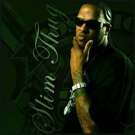 Best of H-town stomp your bitch ass to the beat the beat H-town ass to your stomp bitch